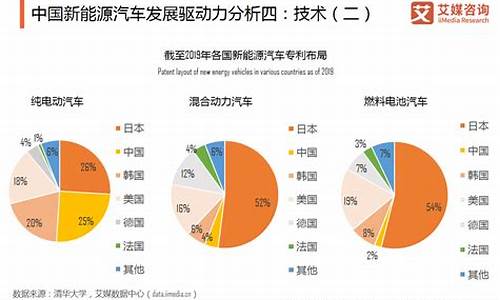 新能源汽车发展趋势及前景报告_新能源汽车发展趋势及前景报告总结